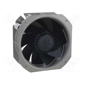 UF200BMA23H2C2A FULLTECH
