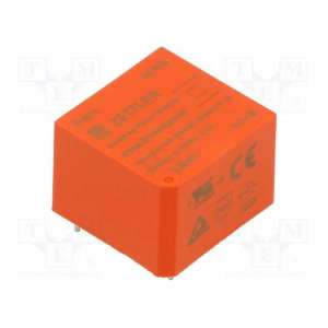 ZP03S0500WE ZETTLER