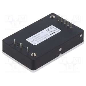 RPA150Q-11012SRUW/P RECOM