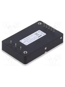 rpa150q-11012sruw/p-recom