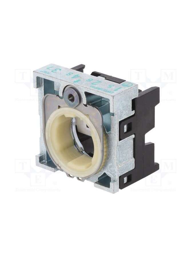 3su1550-0ba10-0aa0-siemens