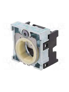 3su1550-0ba10-0aa0-siemens