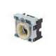 3su1550-0ba10-0aa0-siemens