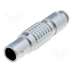 FGG.1B.302.CLAD62Z LEMO