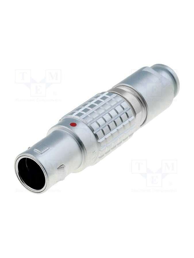 fgg.1b.302.clad62z-lemo