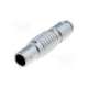 fgg.1b.302.clad62z-lemo