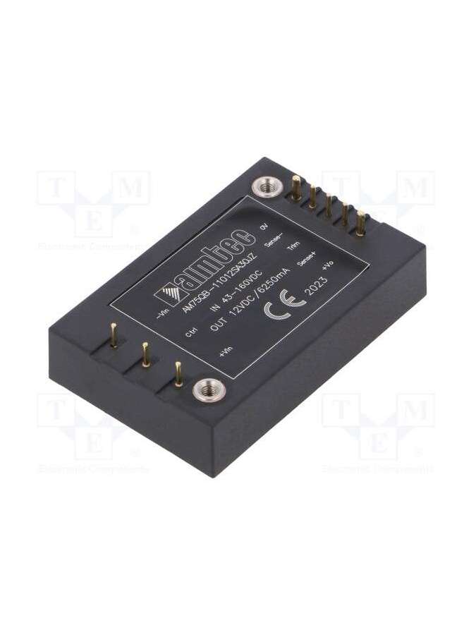 am75qb-11012sa30jz-aimtec