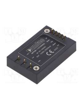 am75qb-11012sa30jz-aimtec