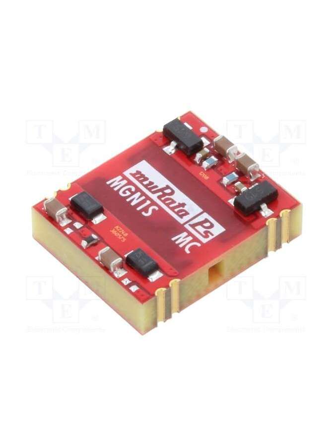 mgn1s1208mc-r7-murata power solutions