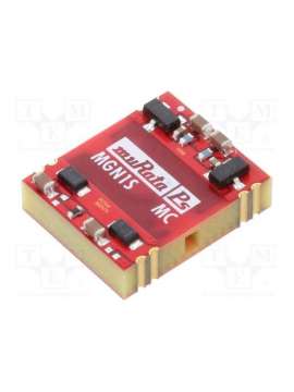 mgn1s1208mc-r7-murata power solutions