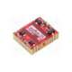 mgn1s1208mc-r7-murata power solutions