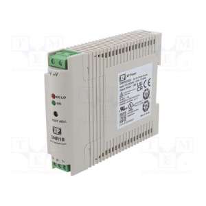 DNR18US24 XP POWER