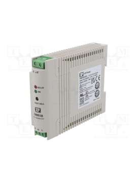 dnr18us24-xp power
