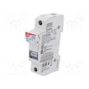 485150 DF ELECTRIC