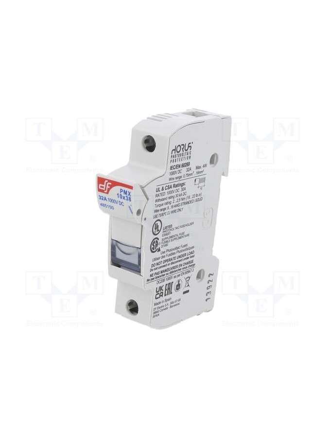 485150-df electric