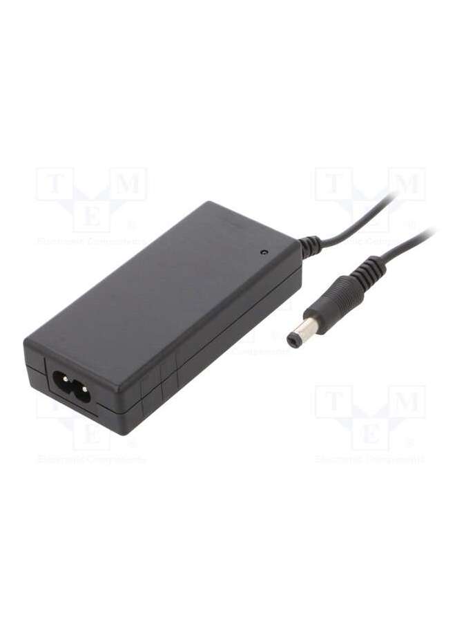 dtm36cn090c8-tdk-lambda
