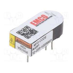 AH05P-12 XP POWER