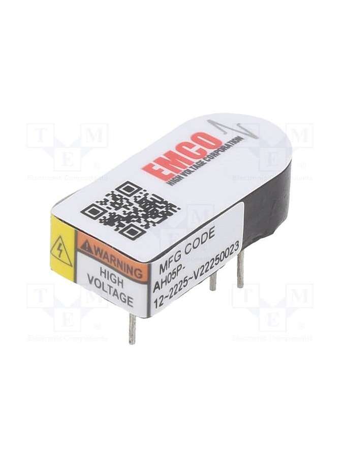 ah05p-12-xp power