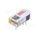 ah05p-12-xp power