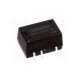 am1ls-0509s-nz-aimtec
