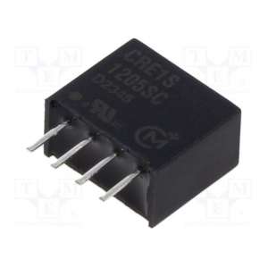 CRE1S1205SC Murata Power Solutions