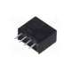 cre1s1205sc-murata power solutions