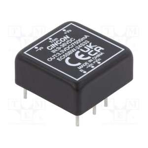 EC5SBW-24S33 CINCON