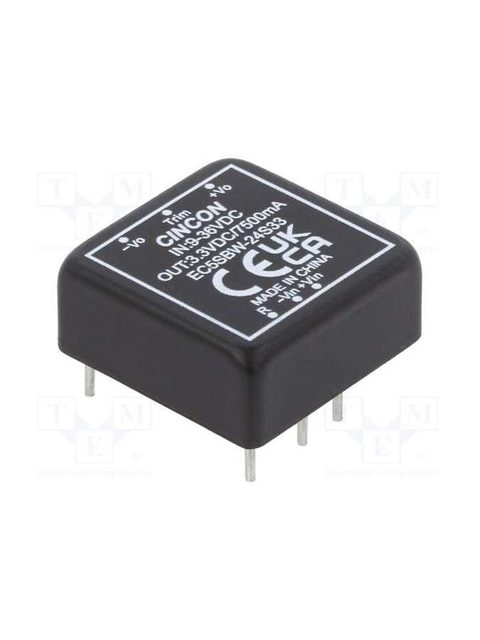 ec5sbw-24s33-cincon