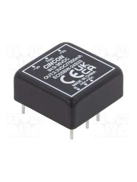 ec5sbw-24s33-cincon