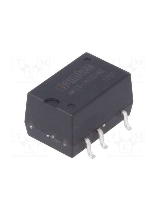 am1ls-2412s-nz-aimtec