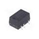 am1ls-2412s-nz-aimtec