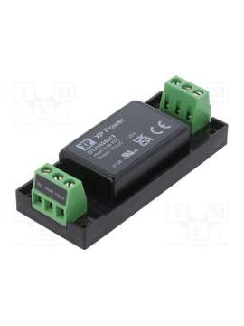 dtj1524s12-xp power
