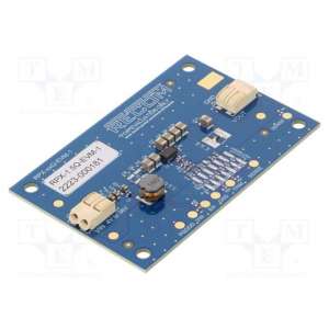 RPX-1.5Q-EVM-1 RECOM