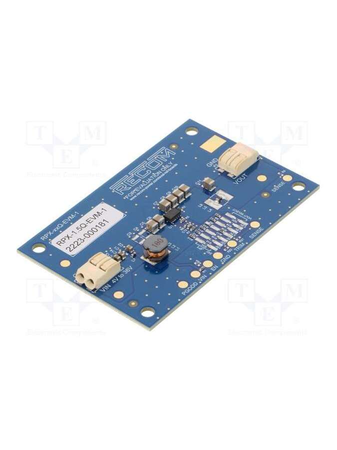 rpx-1.5q-evm-1-recom