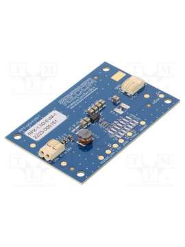 rpx-1.5q-evm-1-recom