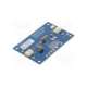 rpx-1.5q-evm-1-recom
