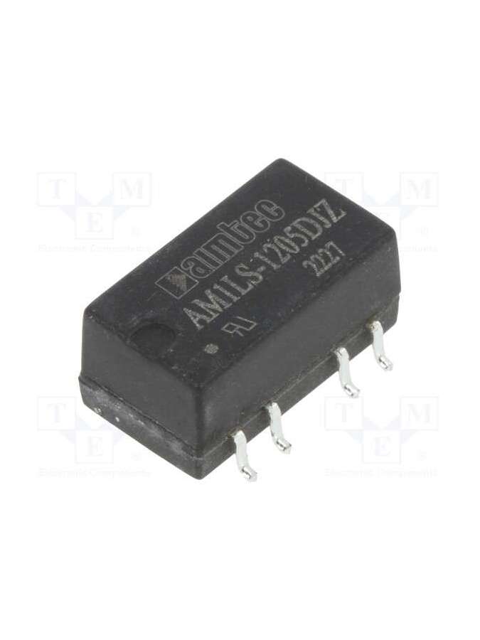 am1ls-1205djz-aimtec