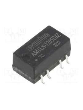 am1ls-1205djz-aimtec