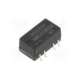 am1ls-1205djz-aimtec