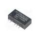 tba 1-2422e-traco power