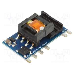 AMEOFL5-24S480HANZ-B AIMTEC