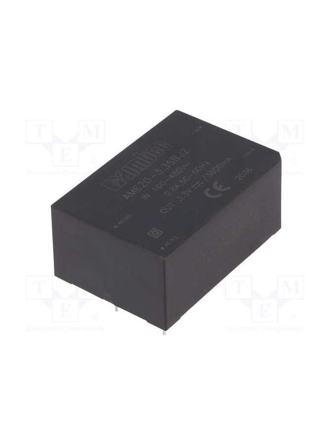 ame20-3.3sbjz-aimtec