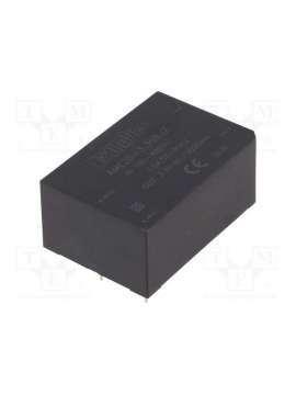 ame20-3.3sbjz-aimtec