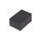 ame20-3.3sbjz-aimtec