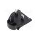 ac plug tr30ram tr15ram british-cincon