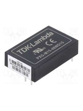 pxg-m15-48wd15-tdk-lambda