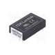 pxg-m15-48wd15-tdk-lambda