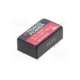tel 8-2412-traco power