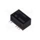 mgj2d121509sc-murata power solutions
