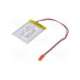 accu-lp204457/cl-cellevia batteries